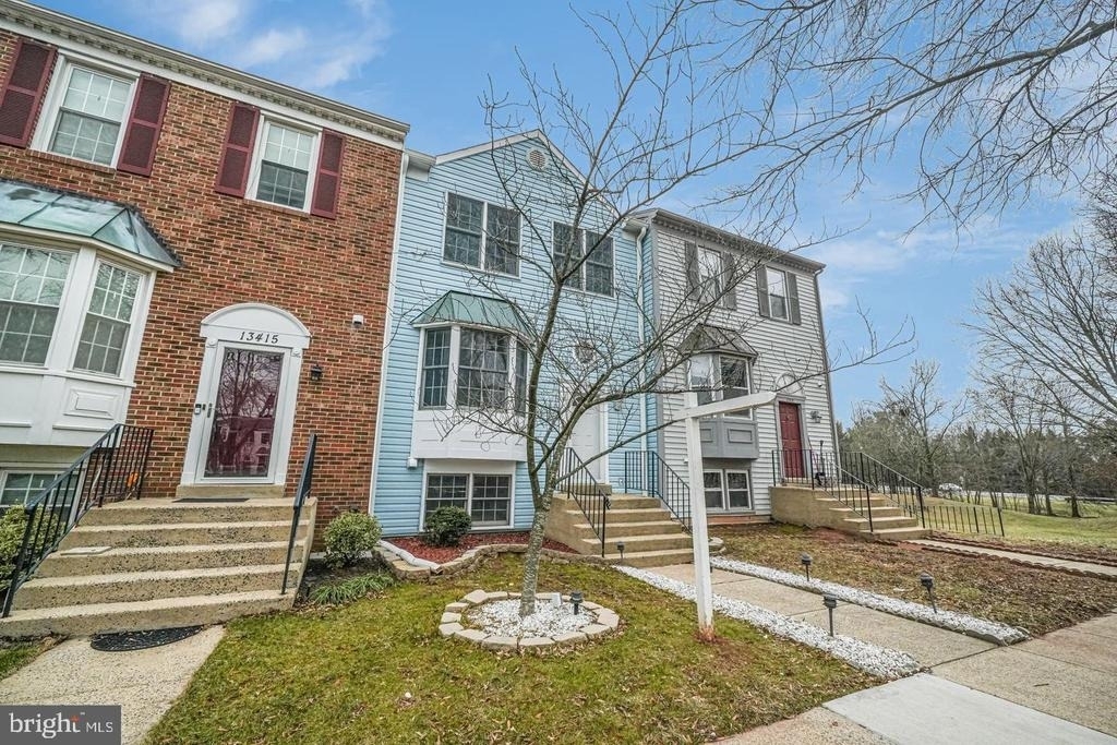 13417 Elevation Lane - Photo 13