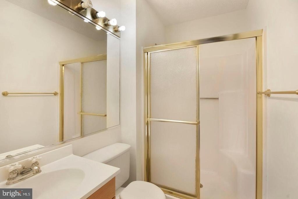 13417 Elevation Lane - Photo 8