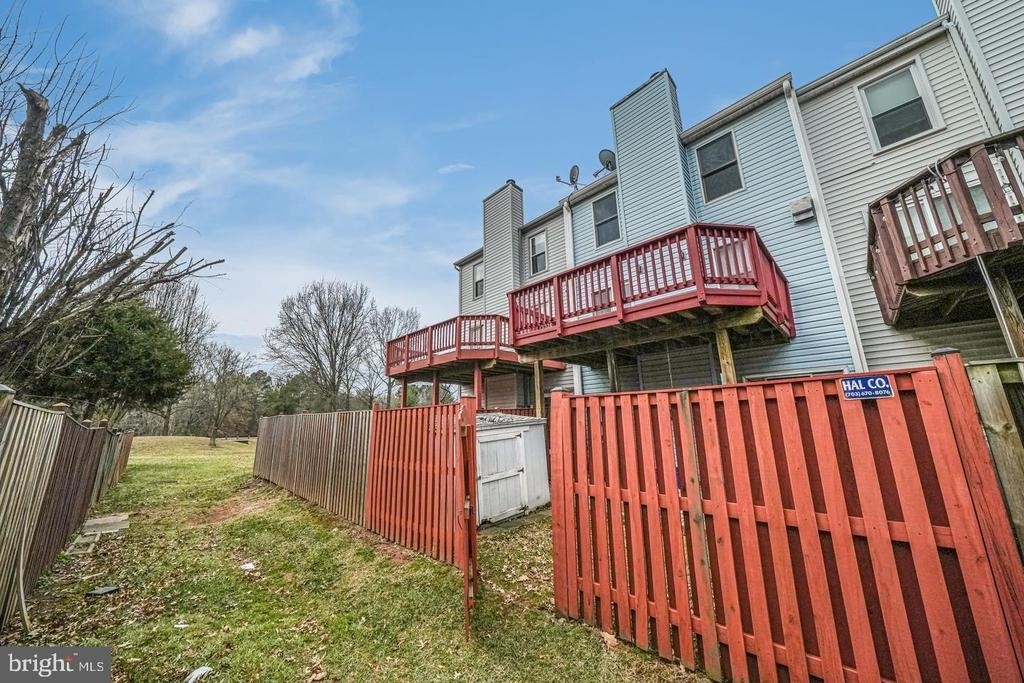 13417 Elevation Lane - Photo 17