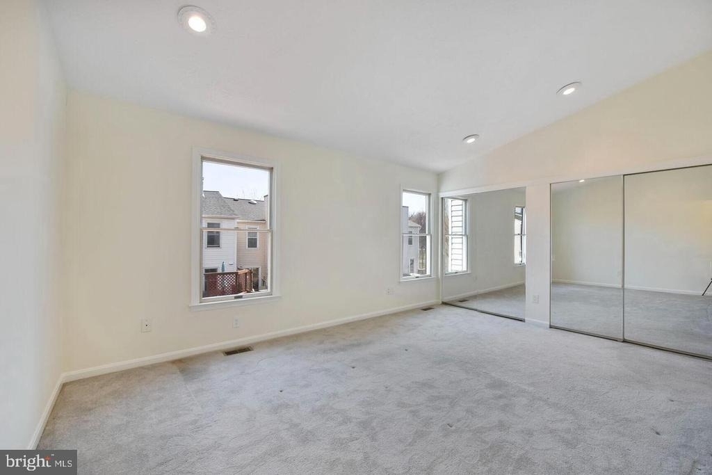 13417 Elevation Lane - Photo 5