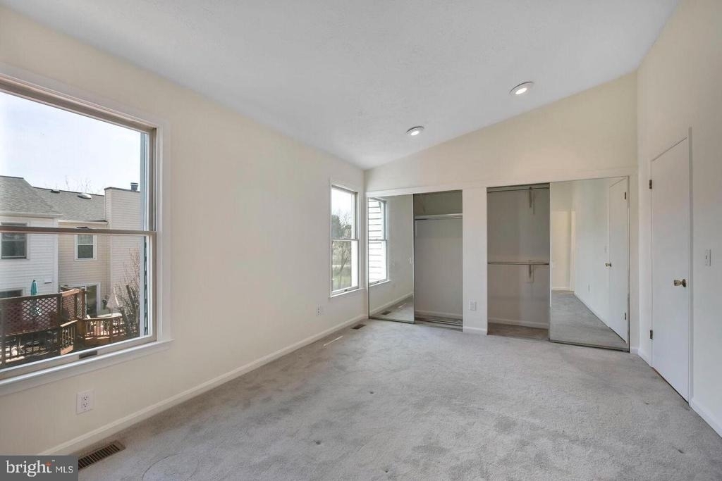 13417 Elevation Lane - Photo 4