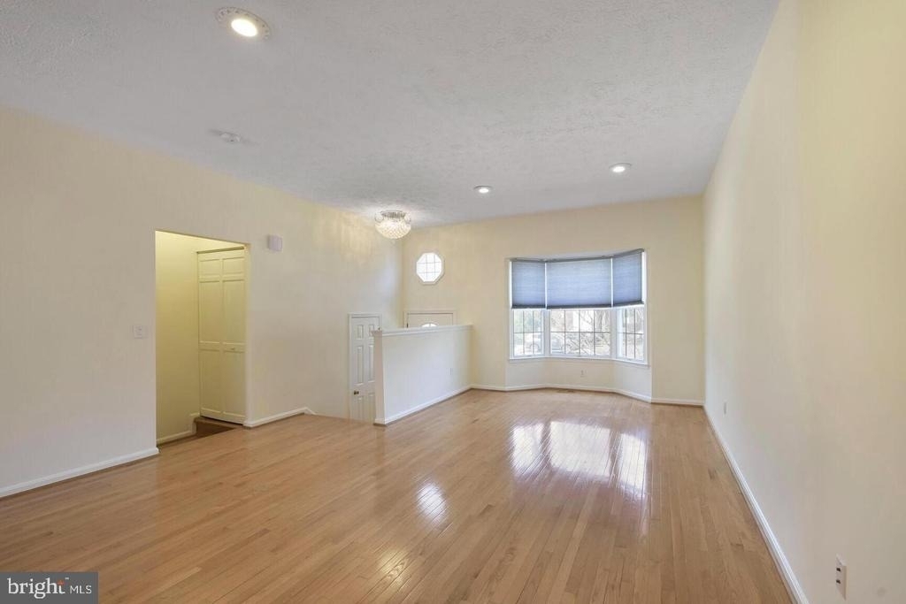 13417 Elevation Lane - Photo 2