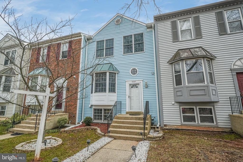 13417 Elevation Lane - Photo 20
