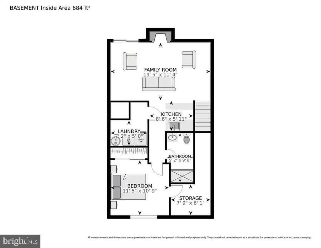 13417 Elevation Lane - Photo 26