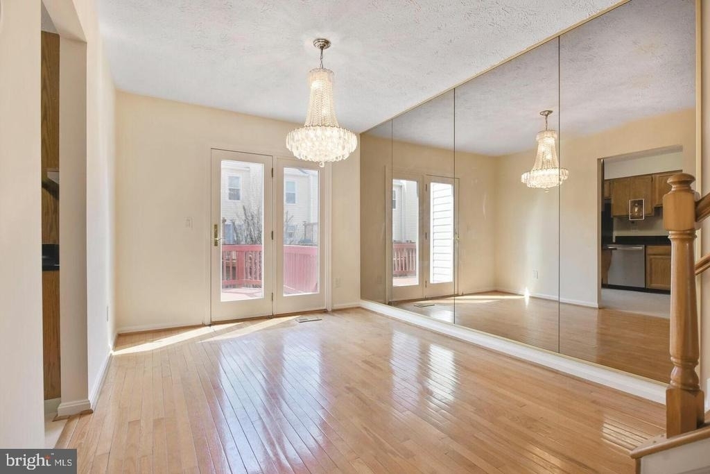 13417 Elevation Lane - Photo 3