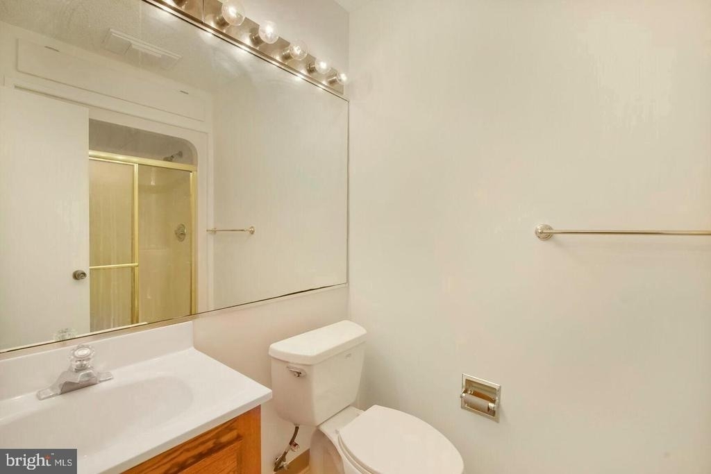 13417 Elevation Lane - Photo 10