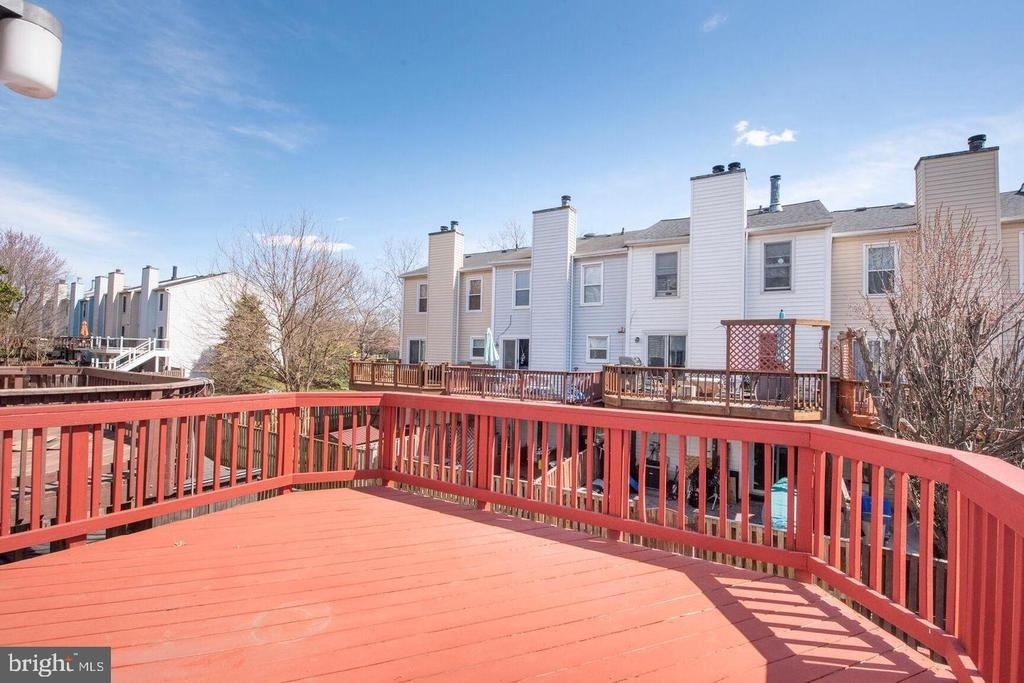 13417 Elevation Lane - Photo 14