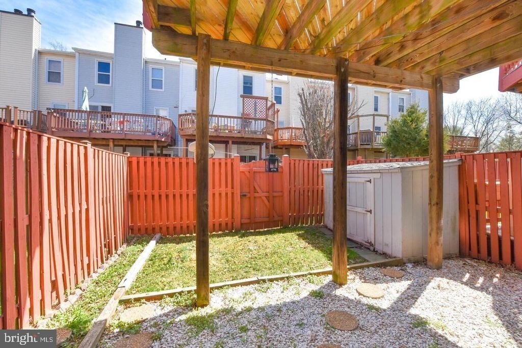 13417 Elevation Lane - Photo 18