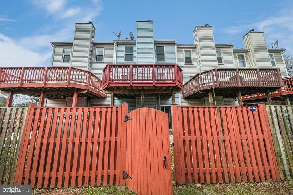 13417 Elevation Lane - Photo 16