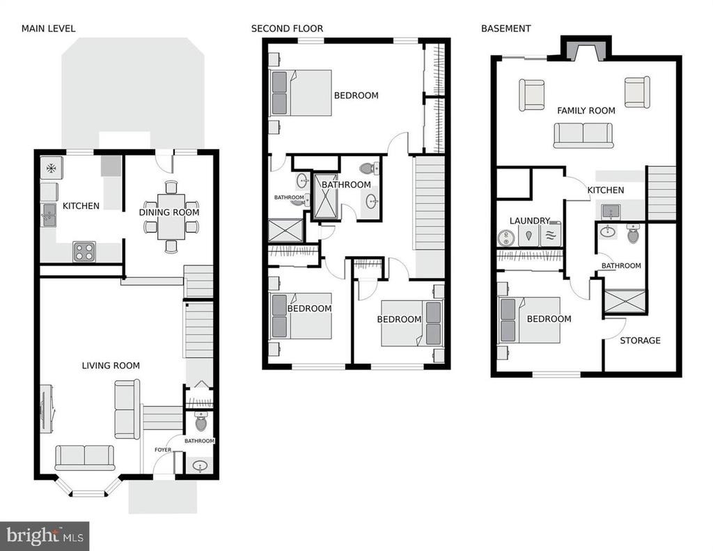 13417 Elevation Lane - Photo 27