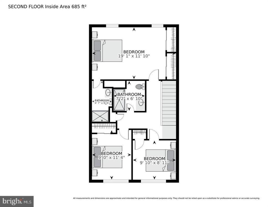 13417 Elevation Lane - Photo 24