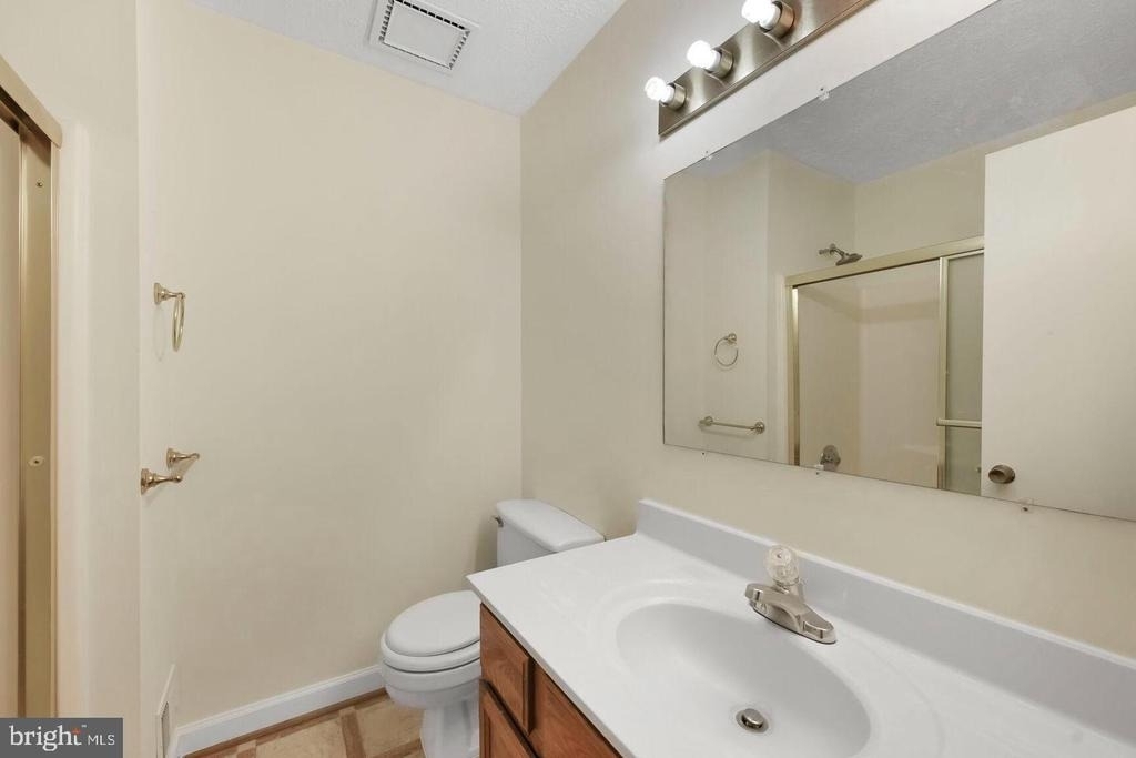 13417 Elevation Lane - Photo 11