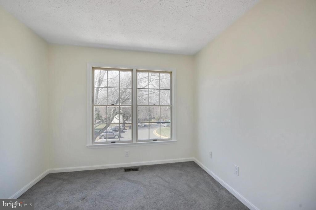 13417 Elevation Lane - Photo 6