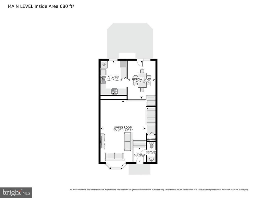 13417 Elevation Lane - Photo 22