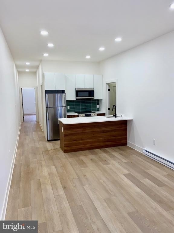 1335 Colwyn Street - Photo 1
