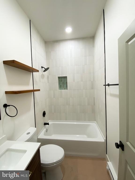 1335 Colwyn Street - Photo 6