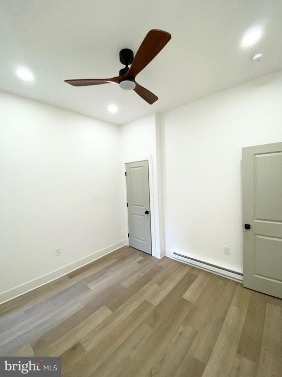 1335 Colwyn Street - Photo 9