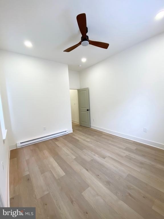 1335 Colwyn Street - Photo 8