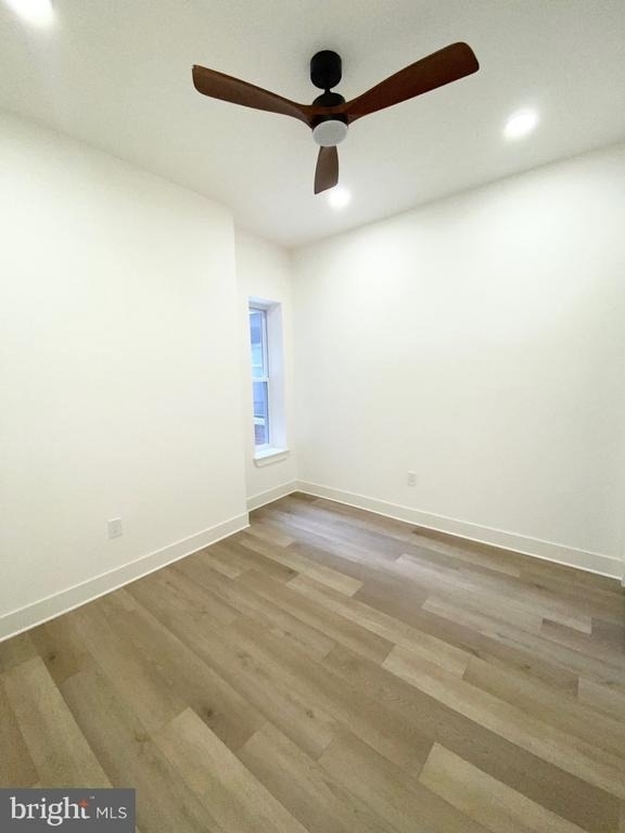 1335 Colwyn Street - Photo 11