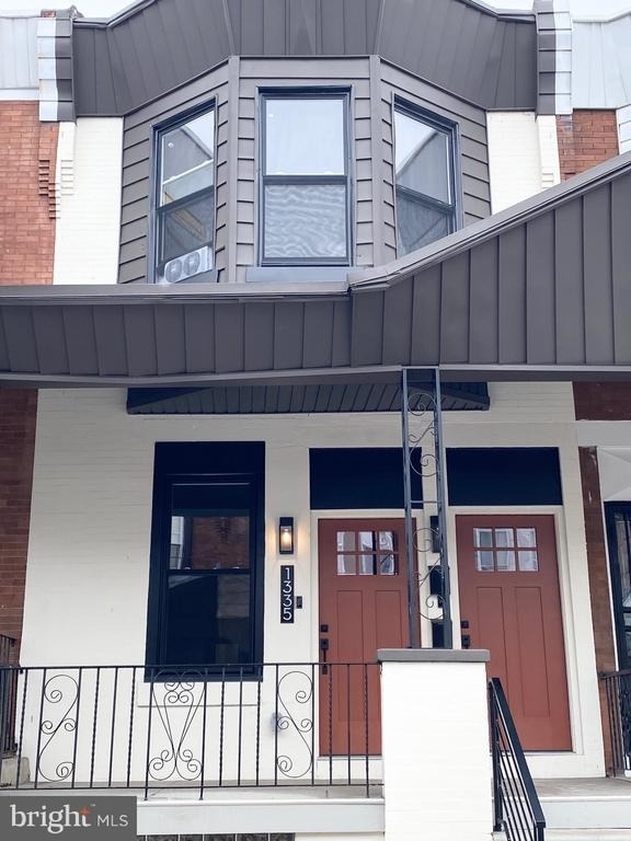 1335 Colwyn Street - Photo 0