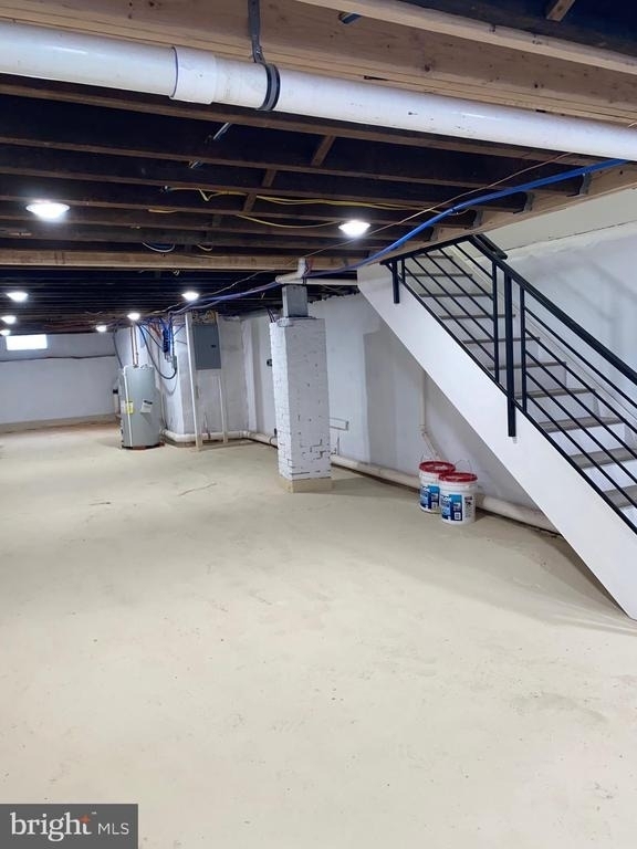 1335 Colwyn Street - Photo 12