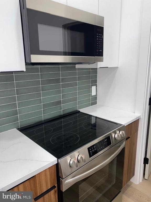 1335 Colwyn Street - Photo 3