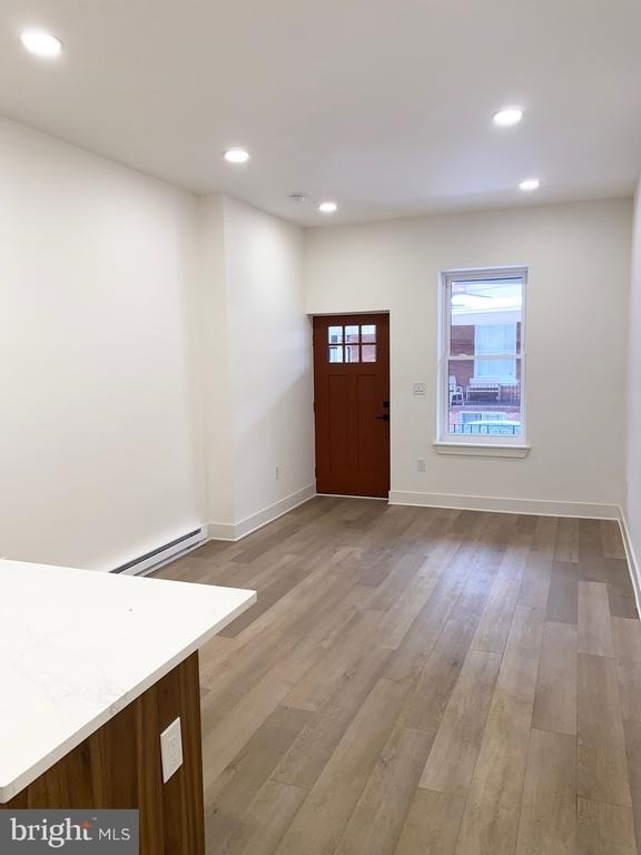 1335 Colwyn Street - Photo 4