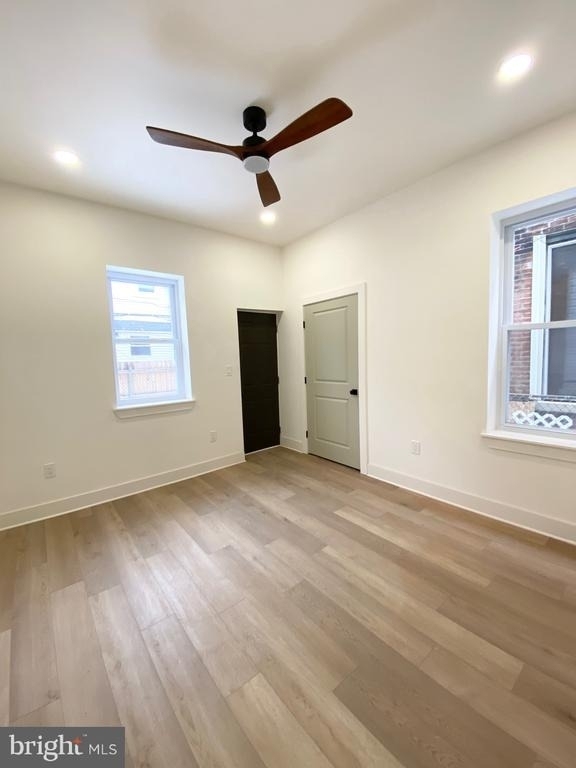 1335 Colwyn Street - Photo 7