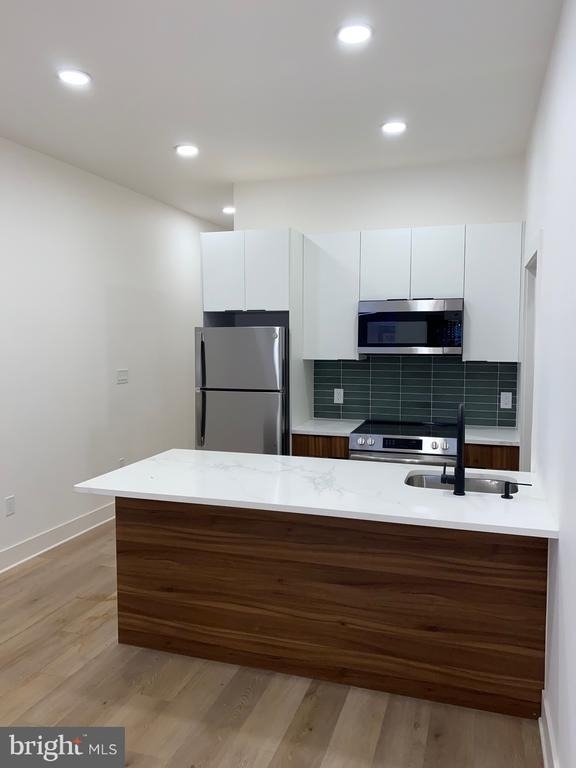 1335 Colwyn Street - Photo 2