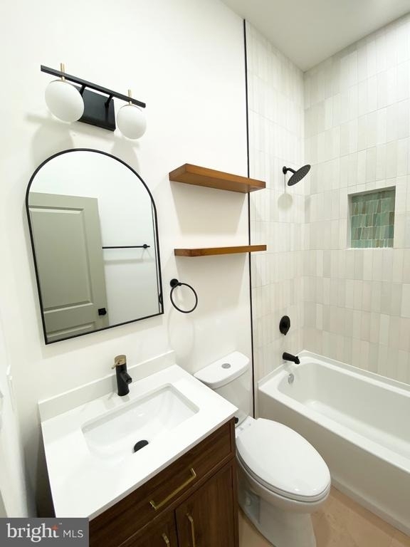 1335 Colwyn Street - Photo 5