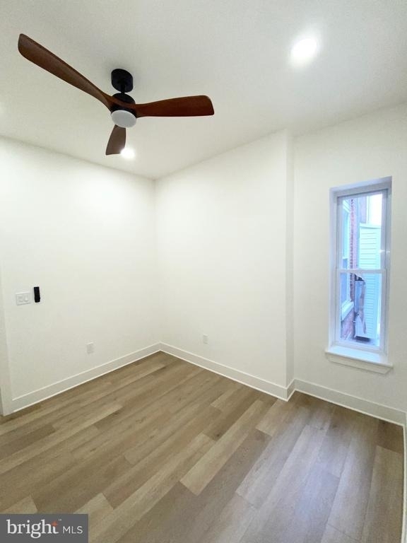 1335 Colwyn Street - Photo 10