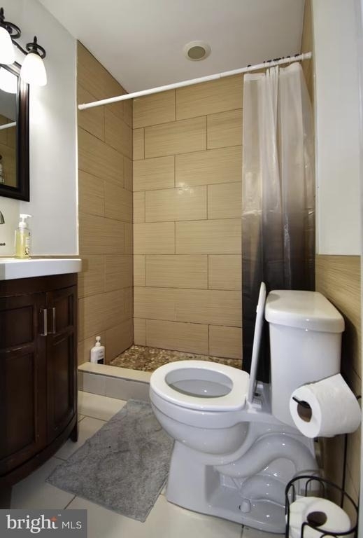 117 W Girard Avenue - Photo 9