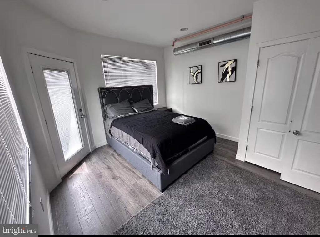 117 W Girard Avenue - Photo 6