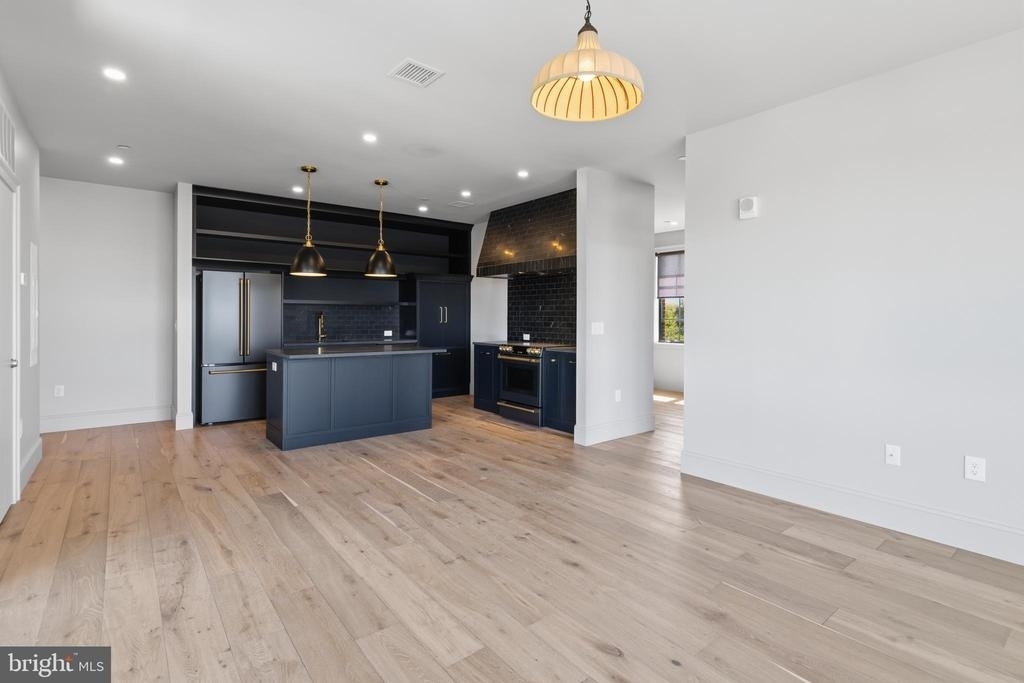 8623 Germantown Avenue - Photo 26