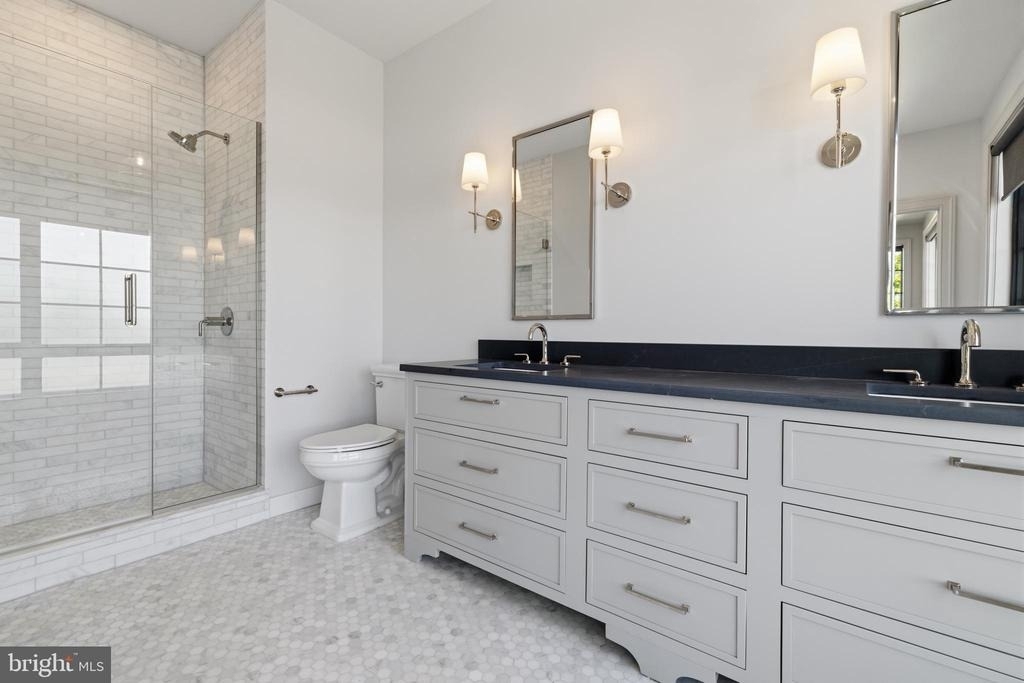 8623 Germantown Avenue - Photo 19