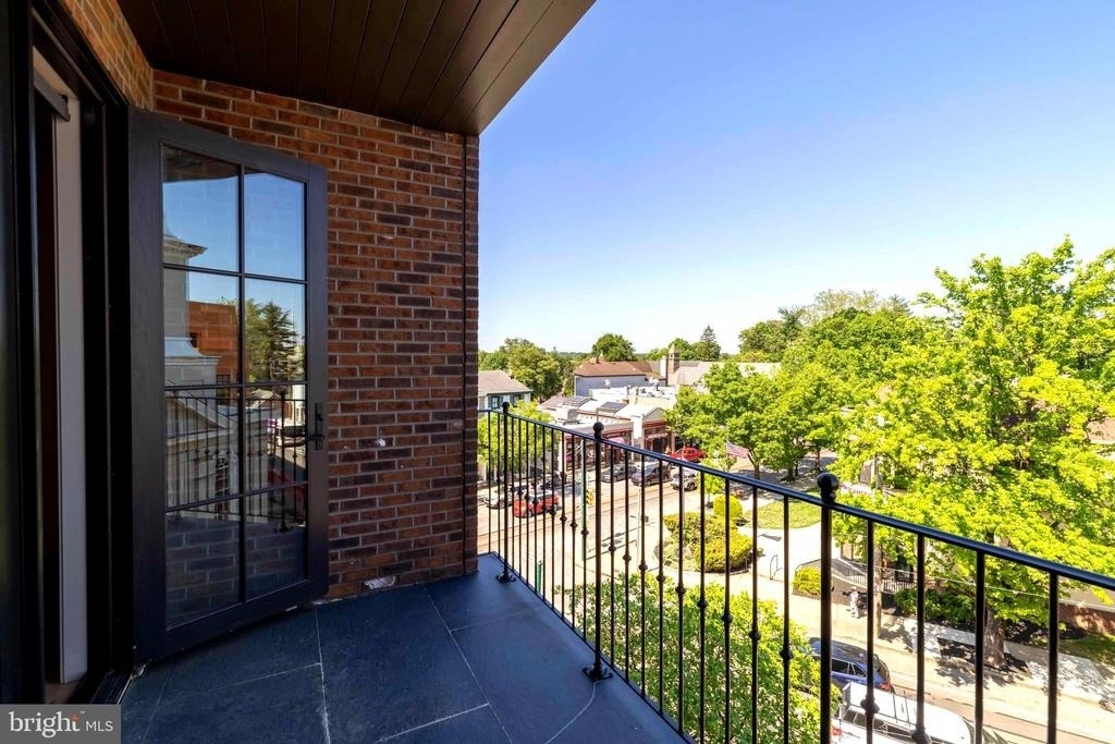 8623 Germantown Avenue - Photo 21