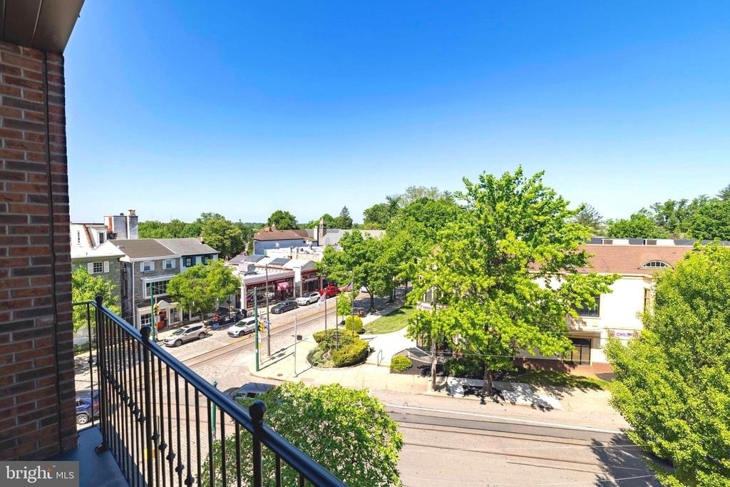 8623 Germantown Avenue - Photo 22