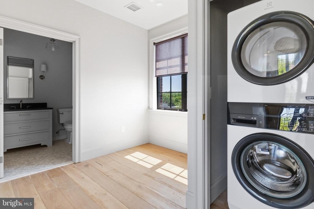 8623 Germantown Avenue - Photo 29