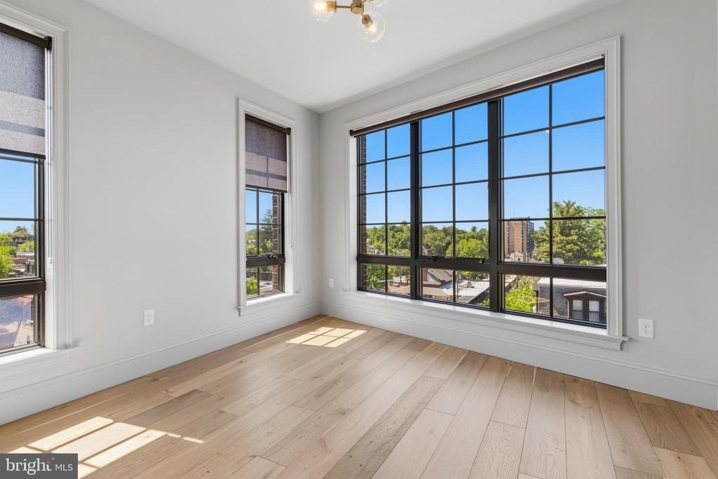 8623 Germantown Avenue - Photo 28
