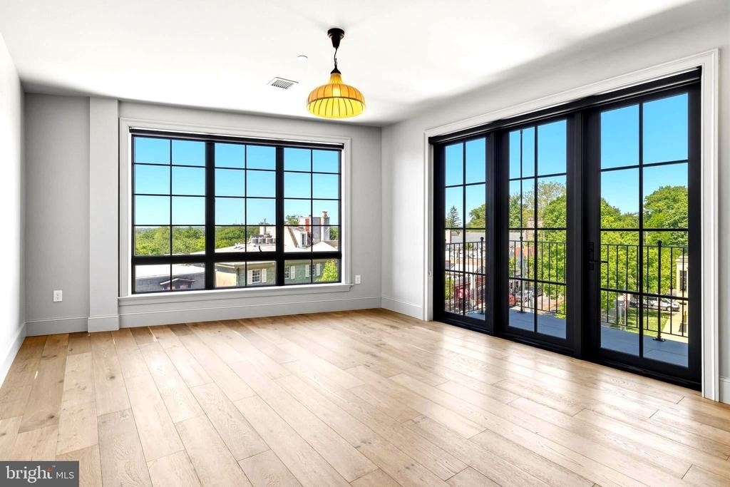 8623 Germantown Avenue - Photo 24