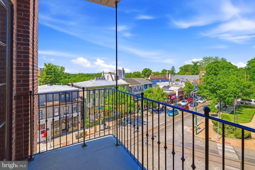 8623 Germantown Avenue - Photo 34