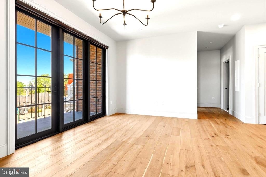 8623 Germantown Avenue - Photo 10
