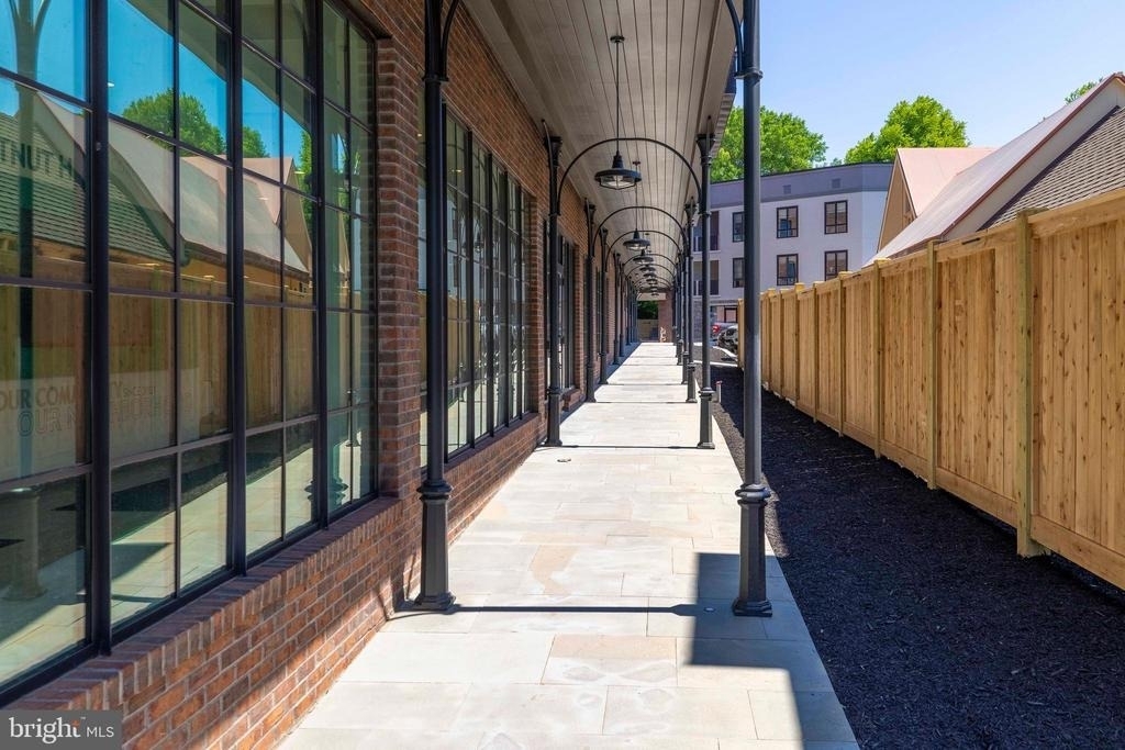 8623 Germantown Avenue - Photo 2