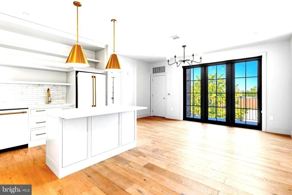 8623 Germantown Avenue - Photo 9
