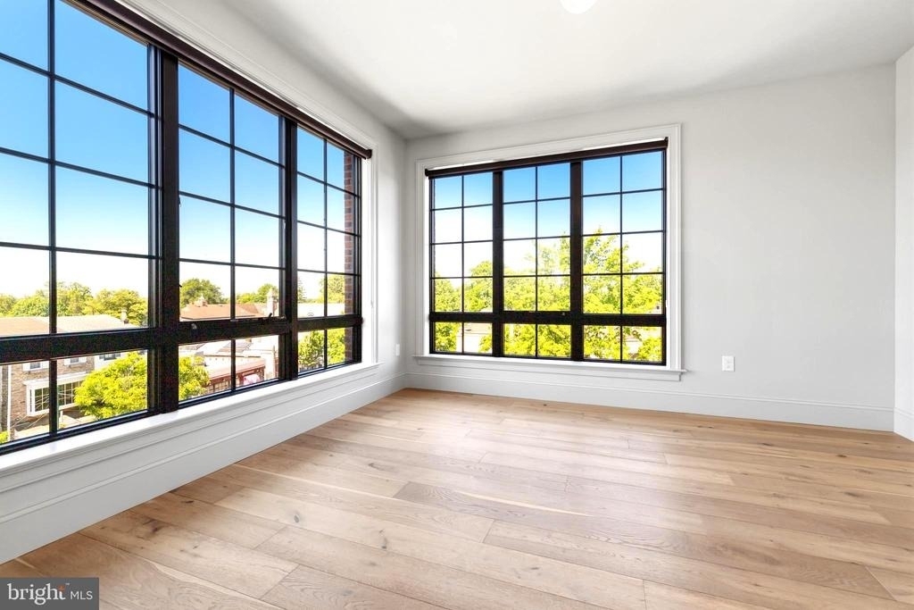 8623 Germantown Avenue - Photo 17