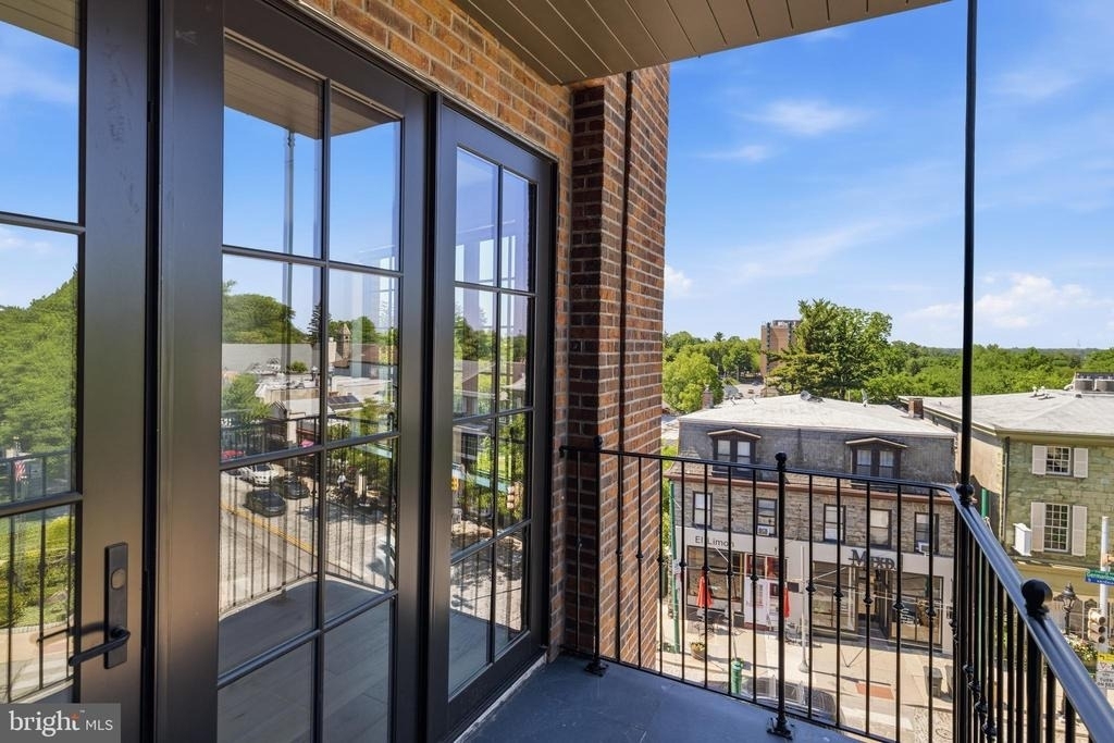 8623 Germantown Avenue - Photo 33