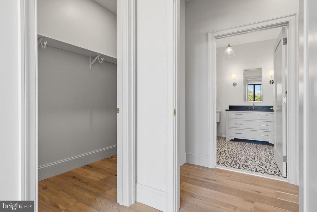 8623 Germantown Avenue - Photo 32