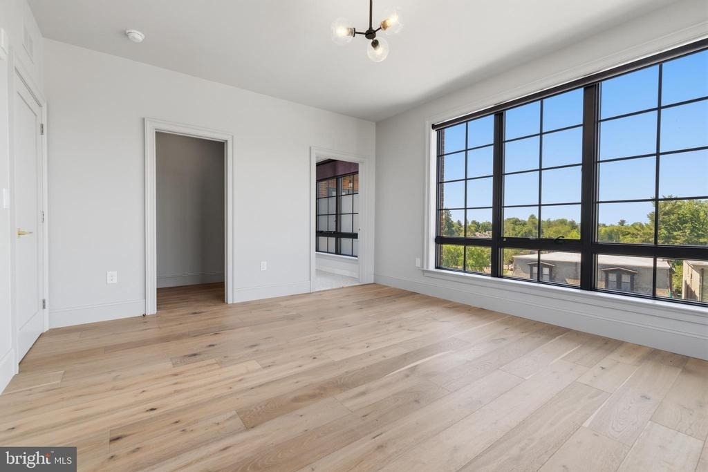 8623 Germantown Avenue - Photo 18