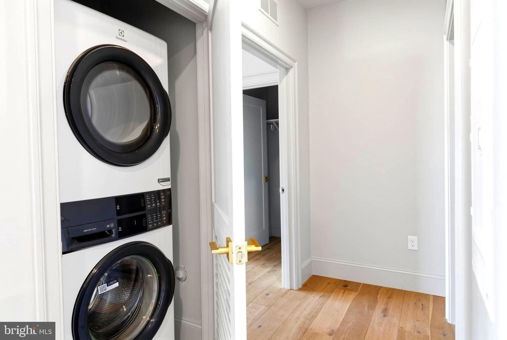 8623 Germantown Avenue - Photo 13