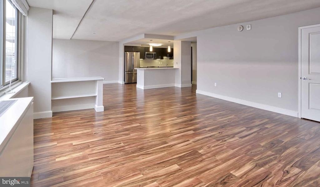 1815 John F Kennedy Boulevard - Photo 18